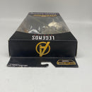 Marvel Legends Proxima Midnight Avengers Infinity War