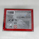 Funko Pop! DC Heroes: Deathstroke