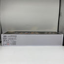 Funko Pop! Walt Disney Archives: Mickey 5 Pack Vinyl Figures 50 Year Amazon Exclusive DAMAGED