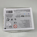 Funko Pop! Marvel: Shang-Chi Jiang Li