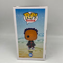 Funko Pop! Animation: Shonen Jump Naruto Shippuden Tobi