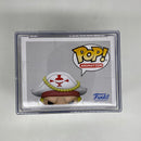 Funko Pop! Animation: One Piece Whitebeard