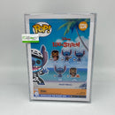 Funko Pop! Disney: Lilo & Stitch - Skeleton Stitch