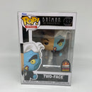 Funko Pop! Heroes: Batman The Animated Series - Two-Face