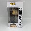 Funko Pop! Star Wars Cobb Vanth