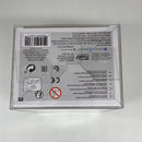 Funko Pop! Animation: Dragon Ball Super - Vegeta Powering Up