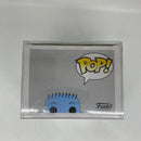 Funko Pop! Disney: Skeeter Valentine