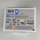 Funko Pop! Movies: The Lord of the Rings - Frodo Baggins