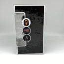 Suicide Squad Rock Candy Enchantress Game Stop Exclusive