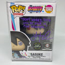 Funko Pop! Boruto Sasuke