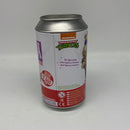 Funko Soda Bebop Limited Edition CHASE 1/2,000 Ninja Turtles Figure