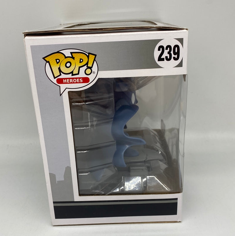 Funko Pop! DC Comics - Batman (Hush) - GameStop (GS) (Exclusive)