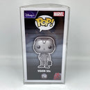 Funko Pop! Marvel Studios Wanda Vision - Vision 50's