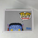 Funko Pop! Movies Avatar: Neytiri