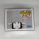 Funko Pop! Bleach: Fully-Hollowfied Ichigo