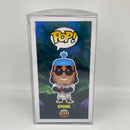 Funko Pop! Disney: Kronk