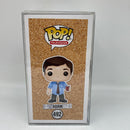 Funko Pop! Television Workaholics: Adam