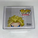 Funko Pop! MHA: All Might (Weakened)