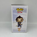 Funko Pop! Games: Overwatch - Hanzo
