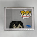 Funko Pop! Animation Black Clover: Jack