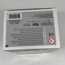 Funko Pop! Movies: Space Jam Taz