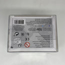 Funko Pop! Animation My Hero Academia: Dabi