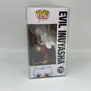 Funko Pop! Animation: InuYasha - Evil Inuyasha
