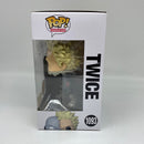 Funko Pop! Animation: My Hero Academia Twice