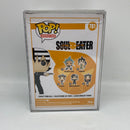 Funko Pop! Animation Soul Eater: Death The Kid
