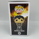 Funko Pop! Animation: Attack on Titan Bertholdt Hoover