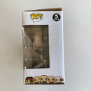 Hunter / Wrecker / Tech / Crosshair / Echo [Gamestop Exclusive] (5-Pack)