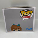 Funko Pop! Animation InuYasha: Shippo On Horse