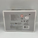 Funko Pop! Avatar the Last Airbender Appa