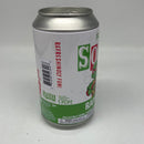 Funko Soda TMNT Teenage Mutant Ninja Turtles RAPHAEL GLOW CHASE