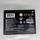 Funko Pop! Star Wars: Darth Vader