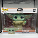 Star Wars The Child (10-Inch Pop) Pop! Vinyl Figure