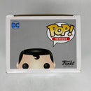 Funko Pop! DC Super Heroes: Superman