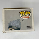 Funko Pop! Animation Shonen Jump Naruto Shippuden: Kakashi