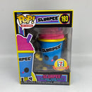 Funko Pop! Ad Icons: Slurpee