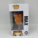 Funko Pop! Stranger Things: Max