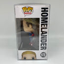 Funko Pop! The Boys Homelander