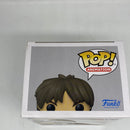 Funko Pop! Vinyl: Attack on Titan - Eren Jaeger