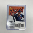 2023 Panini USA Baseball Stars & Stripes Paul Skenes Kaboom SSP