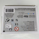 Funko Pop! T'Challa Star-Lord