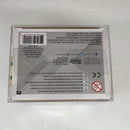 Funko Pop! Animation: Dragon Ball Z - Super Saiyan Vegeta