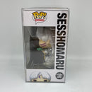 Funko Pop! Animation: InuYasha - Sesshomaru