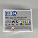 Funko Pop! Marvel Studios Spider-Man No Way Home: Green Goblin with Pumpkin Bomb