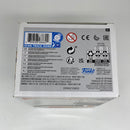 Funko Pop! Dragon Ball Z Dr. Gero