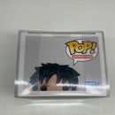Funko Pop! Animation: One Piece Red Hawk Luffy