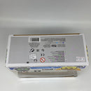 Funko Pop! Games Ratchet & Clank Vinyl Figures 2 Pack